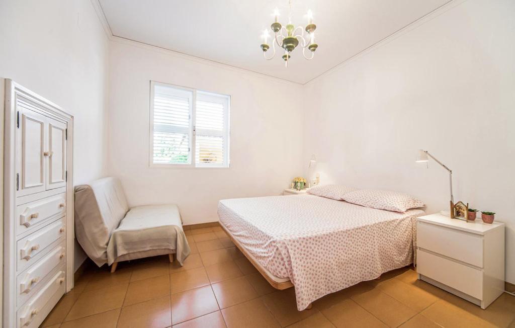 Villa junto al mar con piscina Sagunto Esterno foto