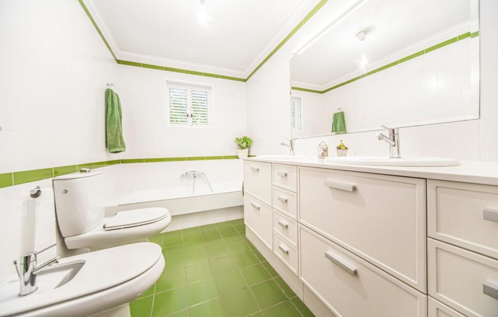 Villa junto al mar con piscina Sagunto Esterno foto