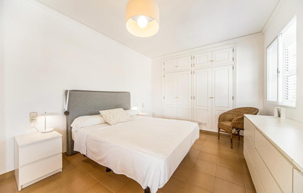 Villa junto al mar con piscina Sagunto Esterno foto